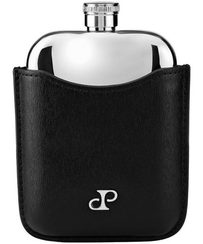 Фляга Wolf Philipp