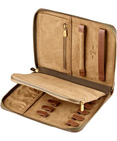 Футляр Wolf Ida Limited Edition