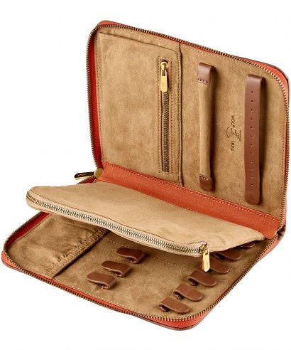 Футляр Wolf Ida Limited Edition