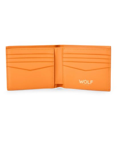 Аксесуари Wolf Signature