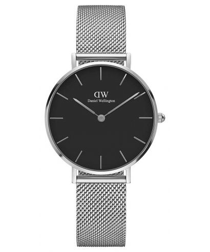 Zegarek damski Daniel Wellington Classic Petite Sterling