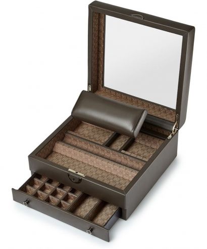 Коробка Wolf Earth Stand Box Limited Edition