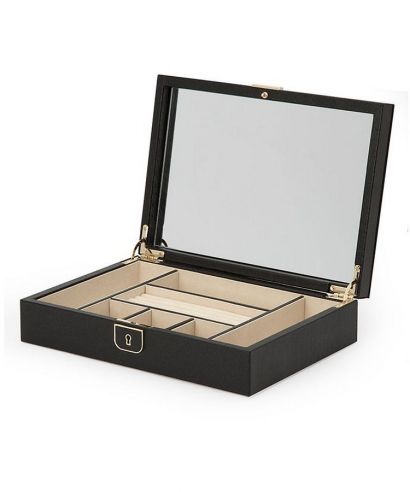 Коробка Wolf Palermo - розмір M