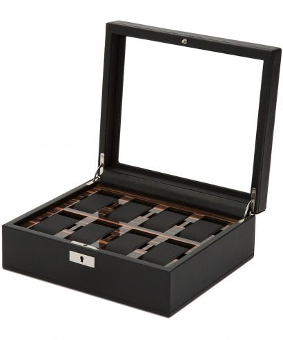 Коробка Wolf Roadster