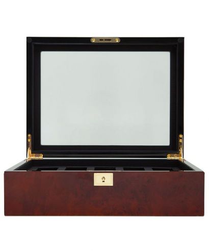 Коробка Wolf Savoy