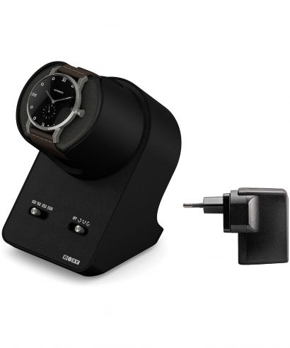 Ротор Beco Technic BLDC Nightstand EXT