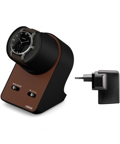 Ротор Beco Technic BLDC Nightstand EXT