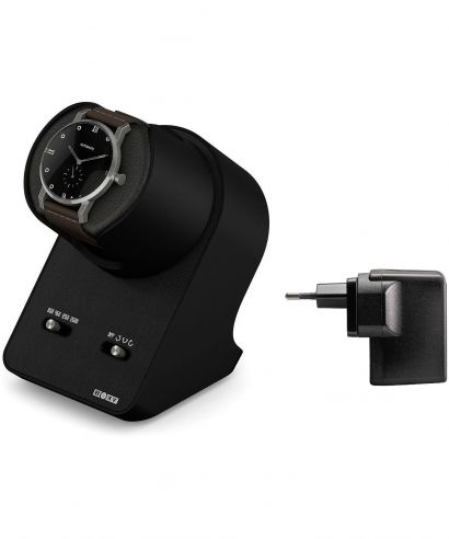 Ротор Beco Technic BLDC Nightstand EXT Skyline Shadow