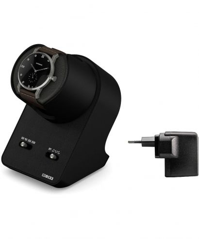 Ротор Beco Technic BLDC Nightstand Skyline Shadow