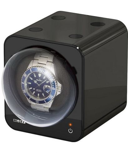 Ротор Beco Technic Boxy Fancy Brick