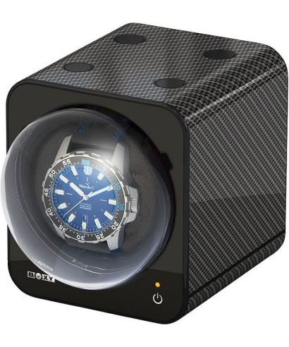 Ротор Beco Technic Boxy Fancy Brick