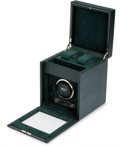 Ротор Wolf British Racing