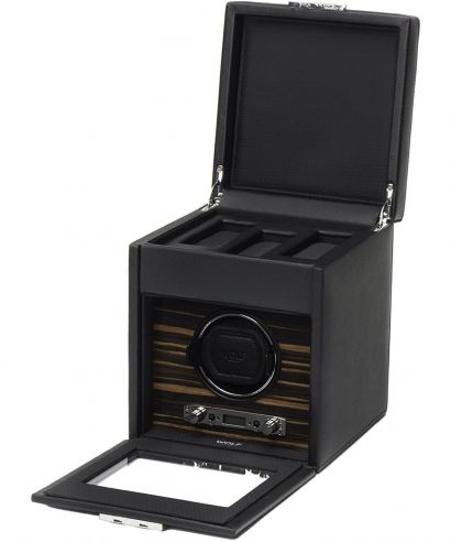 Ротор Wolf Roadster