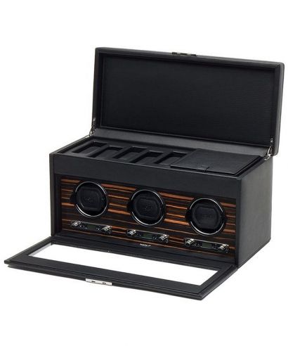 Ротор Wolf Roadster