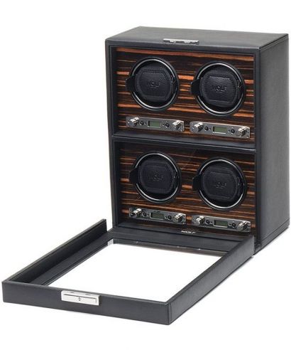 Ротор Wolf Roadster