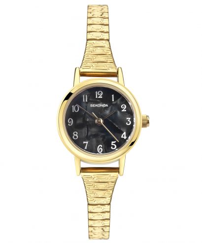 Годинник Жіночий Sekonda Connolly