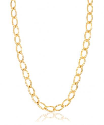 Намисто SIF JAKOBS Ellisse