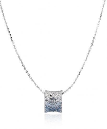 Намисто SIF JAKOBS Felline Concavo