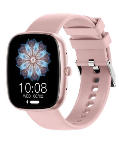 Смарт-Годинник Жіночий Valdus VS10