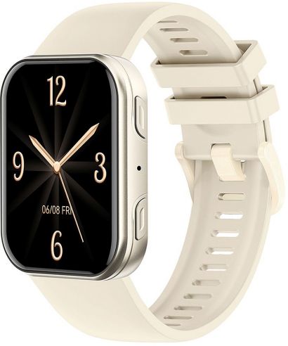 Смарт-Годинник для Жінок і Чоловіків Valdus VS30 PRO