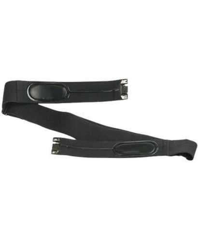 Аксесуари Suunto Comfort HR Belt