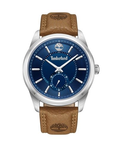 Годинник Чоловічий Timberland Northbridge