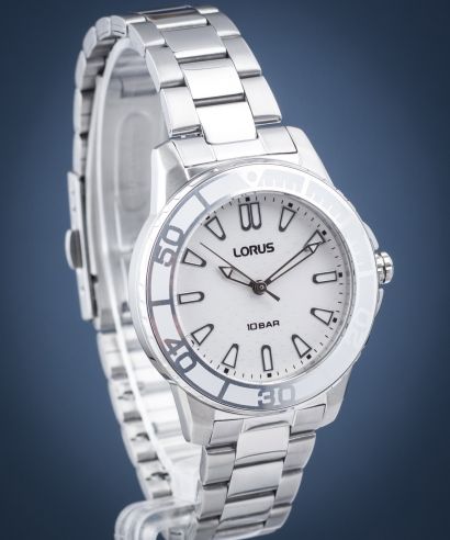 Годинник Жіночий Lorus Sports