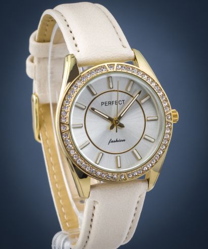 Годинник Жіночий Perfect Fashion