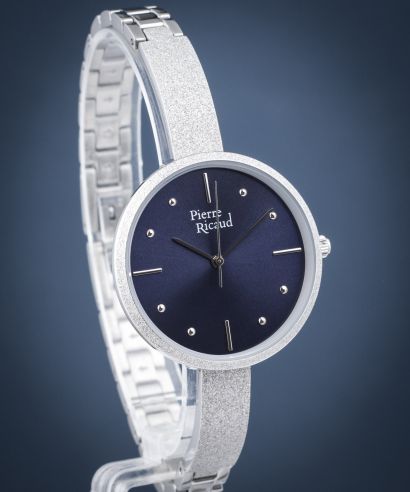 Годинник Жіночий Pierre Ricaud Fashion