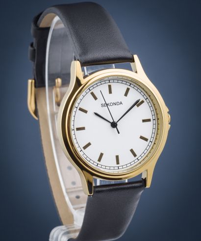 Годинник Чоловічий Sekonda Easy Reader