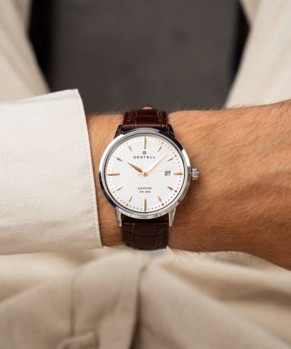 Годинник Чоловічий DESTELL Pictor Sapphire