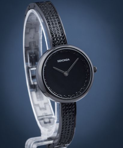 Годинник Жіночий Sekonda Aurora