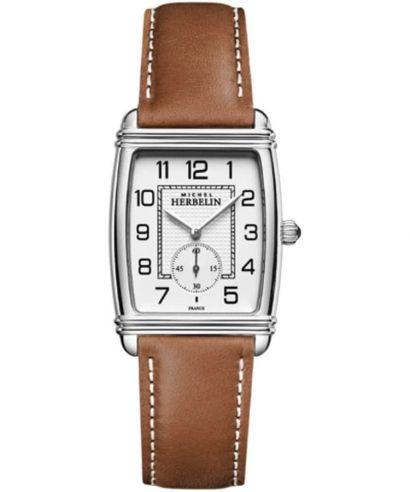 Годинник Чоловічий Herbelin Art Déco