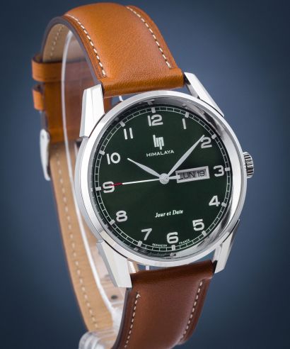 Годинник Чоловічий Lip Himalaya