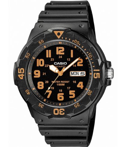 Годинник Чоловічий Casio Sport
