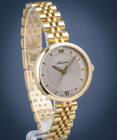 Годинник Жіночий Adriatica Fashion