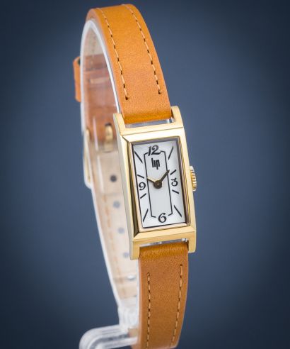 Годинник Жіночий Lip Churchill T13