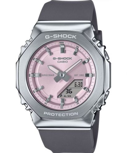 Годинник Чоловічий Casio G-Shock Small Classic