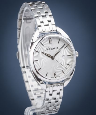 Годинник Жіночий Adriatica Fashion