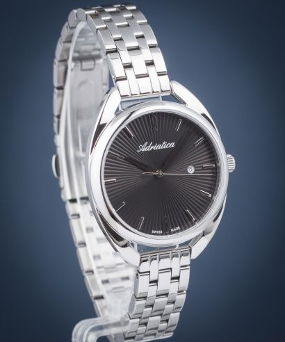 Годинник Жіночий Adriatica Fashion