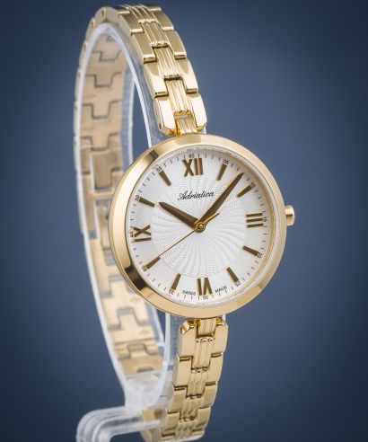 Годинник Жіночий Adriatica Fashion