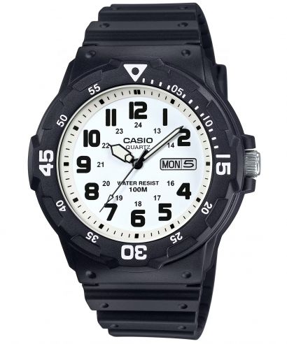 Годинник Чоловічий Casio Sport