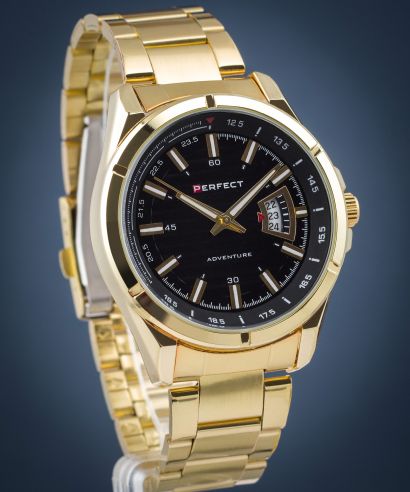Годинник Чоловічий Perfect Adventure