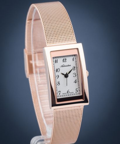 Годинник Жіночий Adriatica Fashion