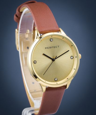 Годинник Жіночий Perfect Fashion