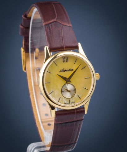 Годинник Жіночий Adriatica Fashion