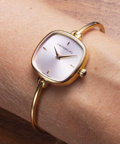 Годинник Жіночий Herbelin Fil