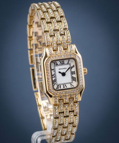 Годинник Жіночий Sekonda Monica