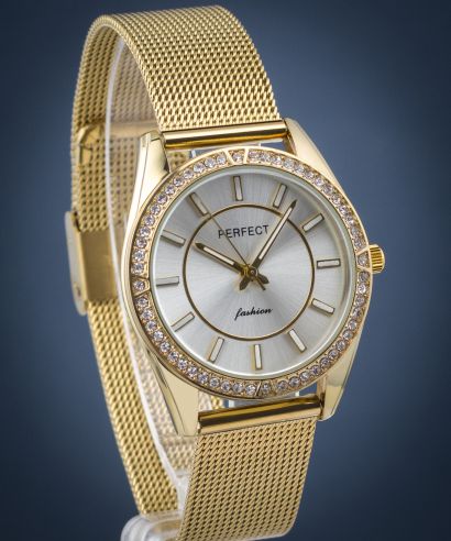 Годинник Жіночий Perfect Fashion