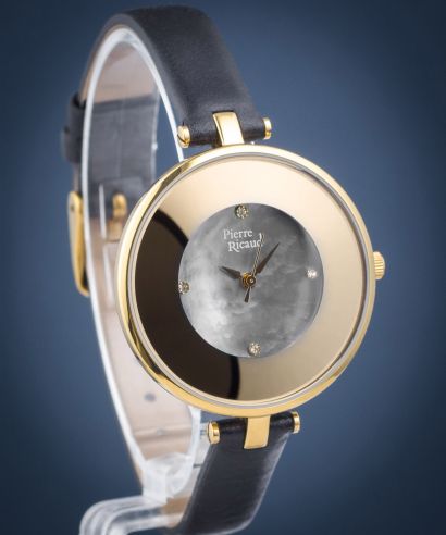 Годинник Жіночий Pierre Ricaud Classic